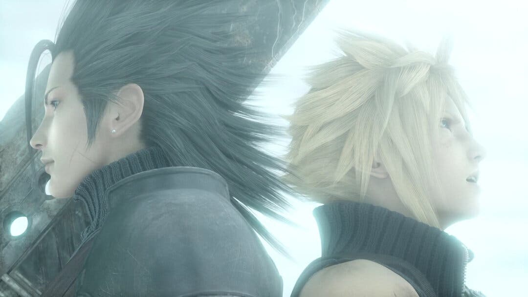 ff7-advent-children-1080x609.jpg