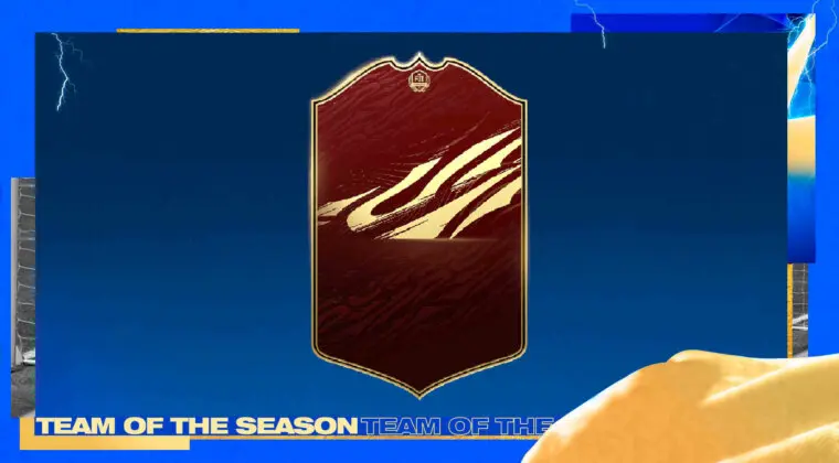 Imagen de FIFA 21: ¿Cómo serán las recompensas de FUT Champions en época de TOTS?
