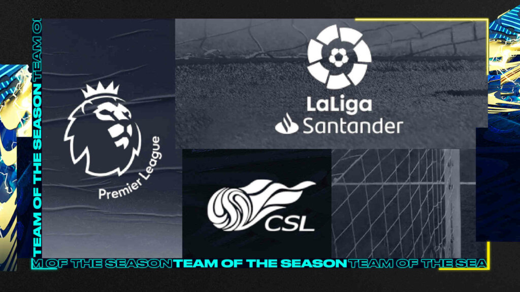 fifa 21 la pantalla de carga desvela algunos tots
