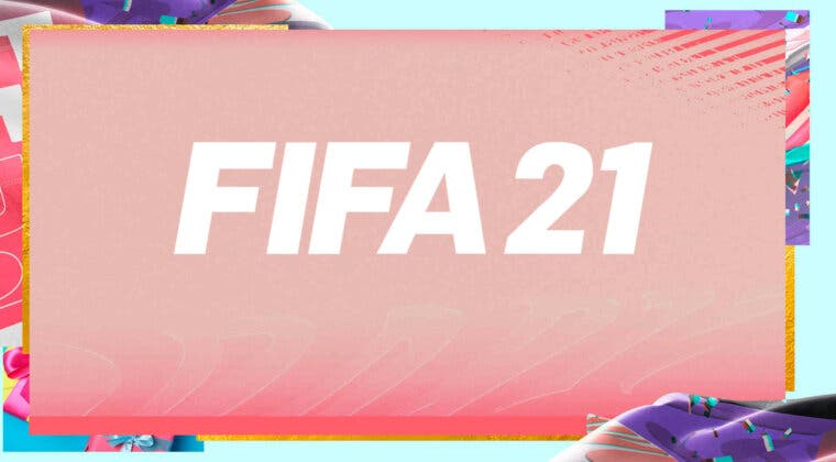 Imagen de FIFA 21: filtrado el segundo equipo FUT Birthday. Estos serían sus integrantes