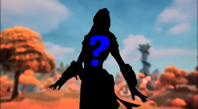 Imagen de Así es la increíble skin de Fortnite de Horizon Zero Dawn exclusiva de PS5