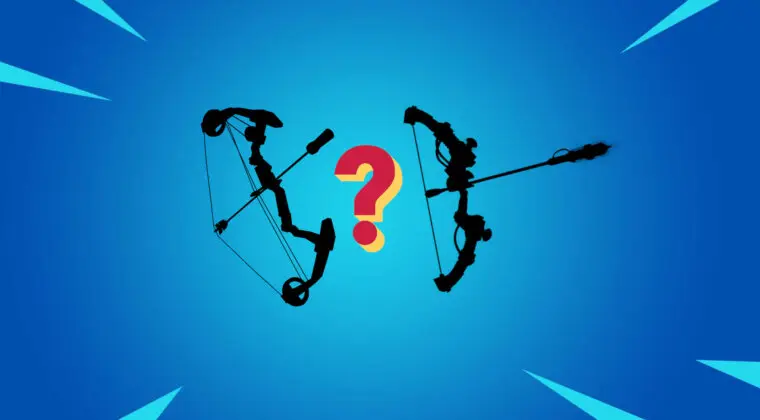 Imagen de Fortnite: así son los increíbles nuevos arcos que los fans han ideado para la Temporada 6