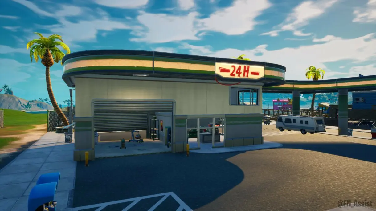 fortnite lugar 1