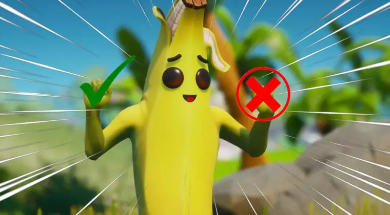 Imagen de Hay algo de la Temporada 8 de Fortnite que mucha gente odia, pero que a mi me flipa