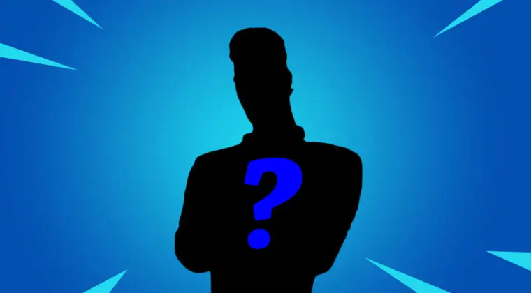 Imagen de Fortnite recibiría pronto decenas de nuevas skins diseñadas por la comunidad, según una filtración