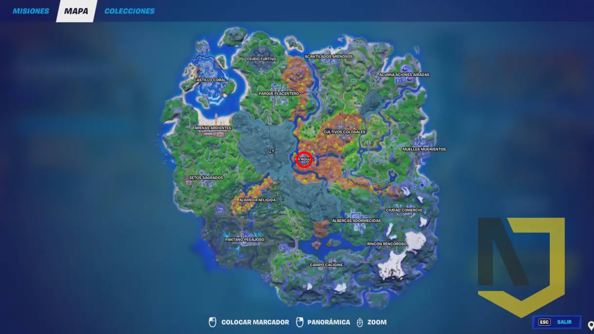 fortnite raz 2