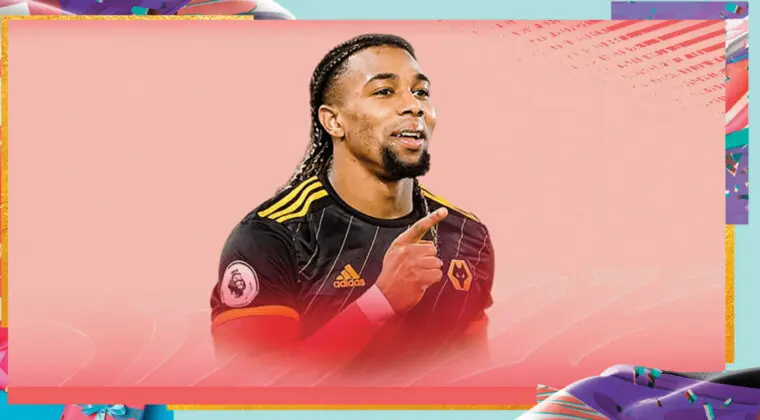 Imagen de FIFA 21: históricos de Ultimate Team regresan con el segundo equipo FUT Birthday + Choudhury gratuito