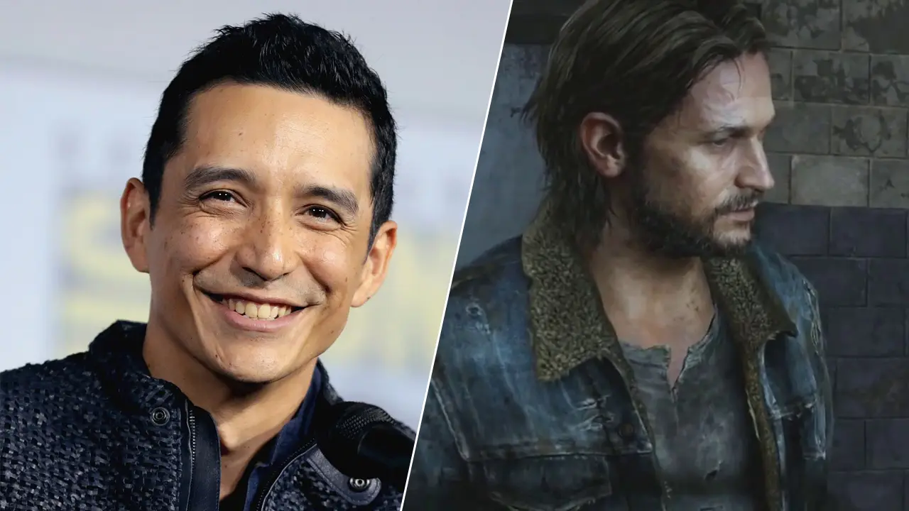 tommy the last of us gabriel luna