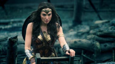 Imagen de Gal Gadot se quedó impactada por la forma en la que Joss Whedon se dirigió hacia ella en Liga de la Justicia