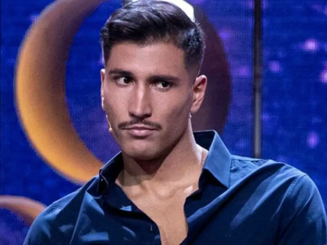 gianmarco