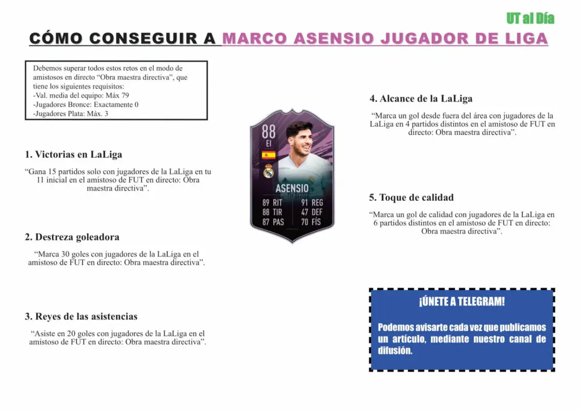 guia asensio jdl 1