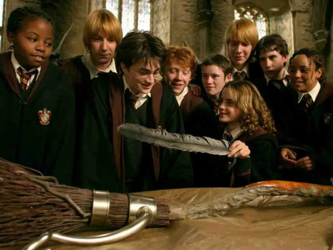 harry potter prisionero azkaban en concierto 2018