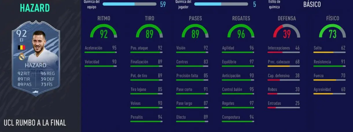 hazard rttf min e1617708156479