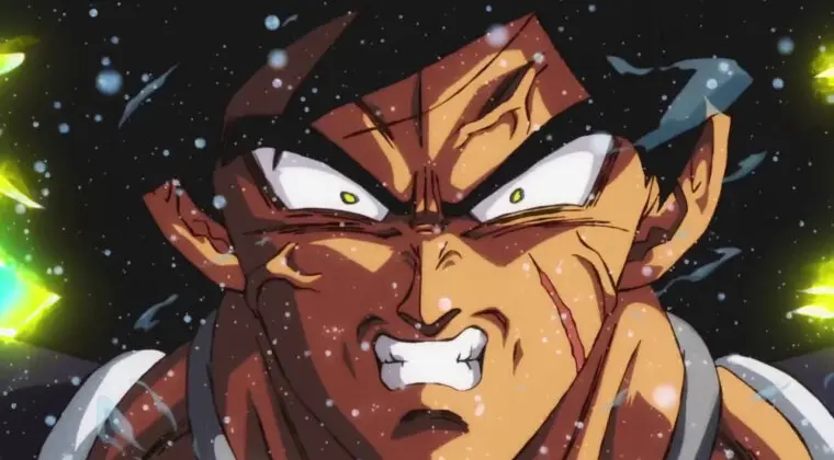Imagen de El falso anuncio sobre el regreso de Dragon Ball Super que ha engañado a la comunidad