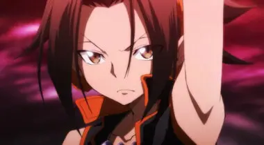 Imagen de Shaman King (2021) confirma su duración: este es el número total de episodios