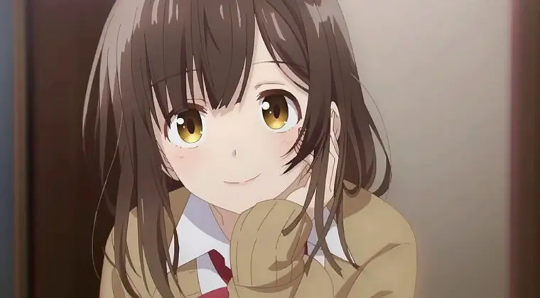 Imagen de Higehiro pone fecha a su final con un último volumen