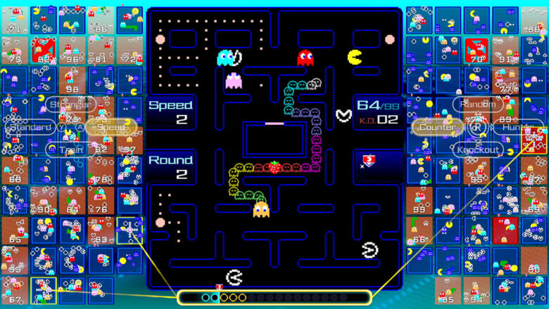 Cabecera juego