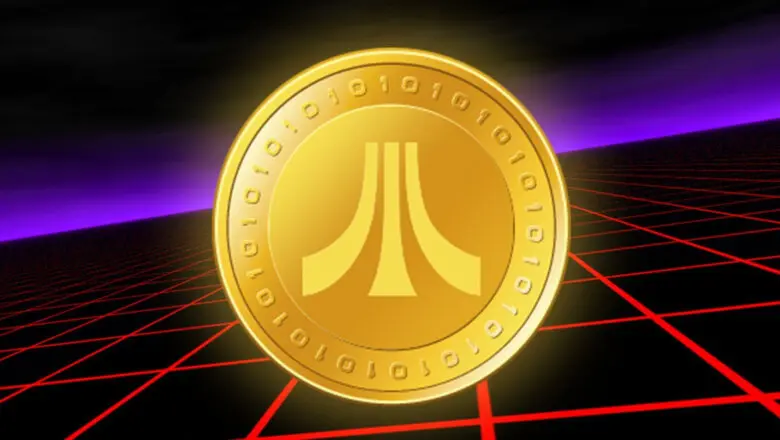 Atari