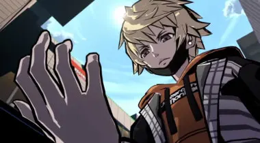 Imagen de NEO: The World Ends With You anuncia su fecha de lanzamiento; confirma versión en PC