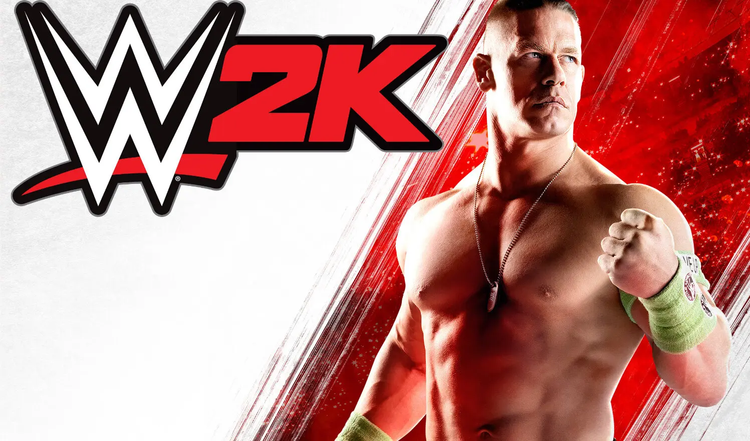 WWE 2K22