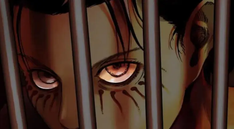 Imagen de El volumen final de Shingeki no Kyojin tendrá dos ediciones especiales
