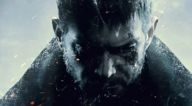 Imagen de Resident Evil 8 Village no habría sido lanzado en PS4 y Xbox One "si la calidad no hubiera sido suficiente"
