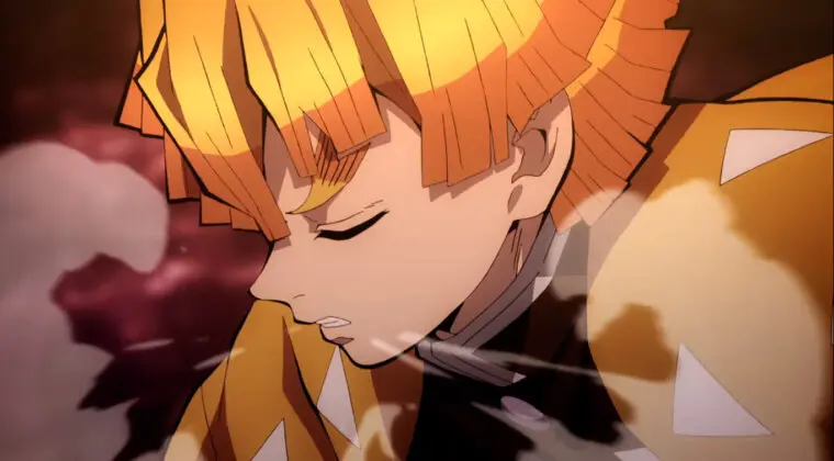Imagen de [ACTUALIZADO] El anime de Kimetsu no Yaiba: El Tren Infinito SÍ podrá verse en España