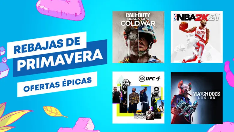 PS Store
