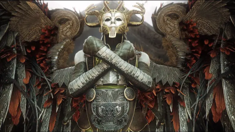 God of War