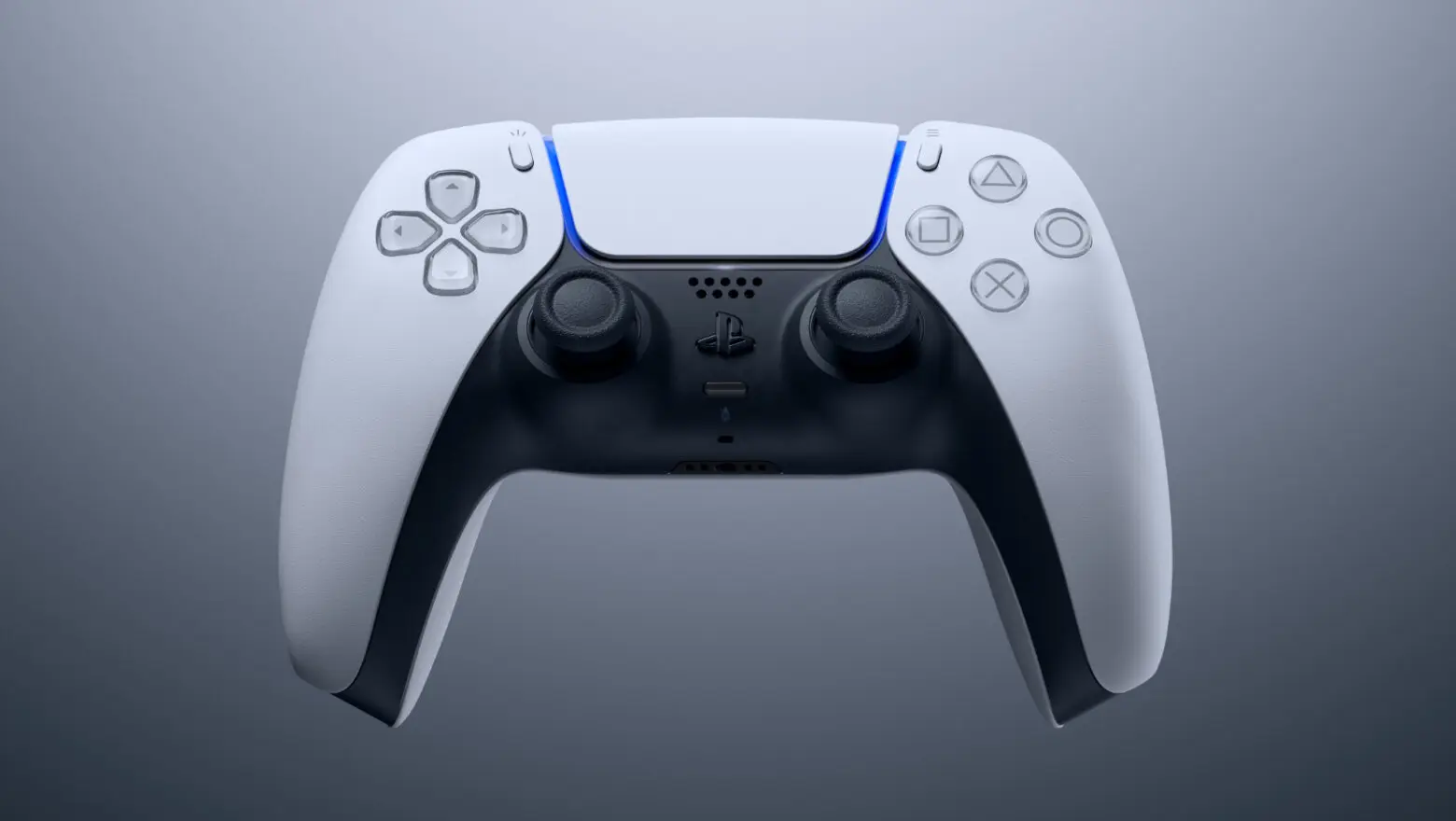 DualSense de PS5