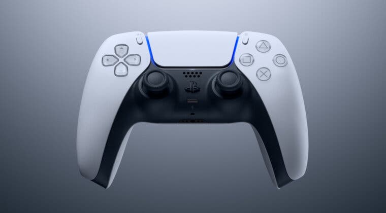 Imagen de El DualSense de PS5 ha mejorado su feedback con juegos de PS4, según usuarios