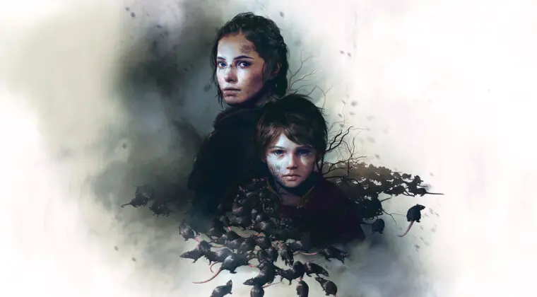 Imagen de ¿A Plague Tale 2? Asobo Studio trabaja en un juego por anunciar