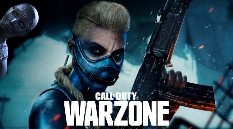Imagen de Call of Duty: Warzone recibe una nueva actualización; estas son las novedades y bugs que corrige