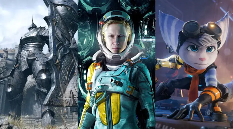 Imagen de PlayStation Studios se centrará en el desarrollo de grandes AAA, aseguran desde Sony