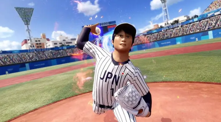 Imagen de Los Juegos Olímpicos tendrán competición de videojuegos: así es la Olympic Virtual Series