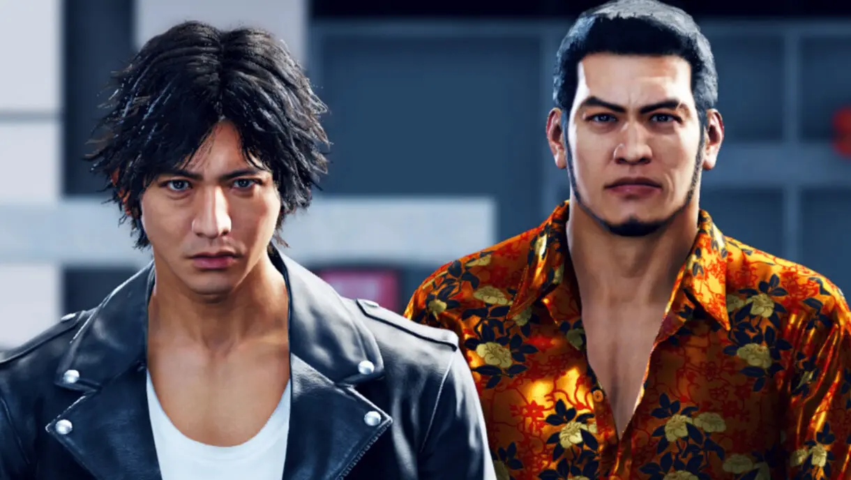 Judgment 2