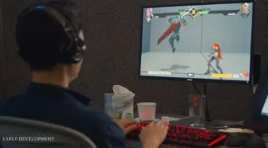 Imagen de Riot Games niega que Project L haga uso de NFT de ningún tipo
