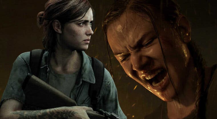 Imagen de The Last of Us 3: Naughty Dog ya tiene la historia para el siguiente juego de la franquicia