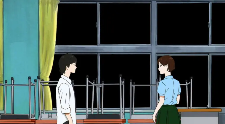 Imagen de El director de One Punch Man vuelve a Madhouse con Sonny Boy, su nuevo anime de superpoderes