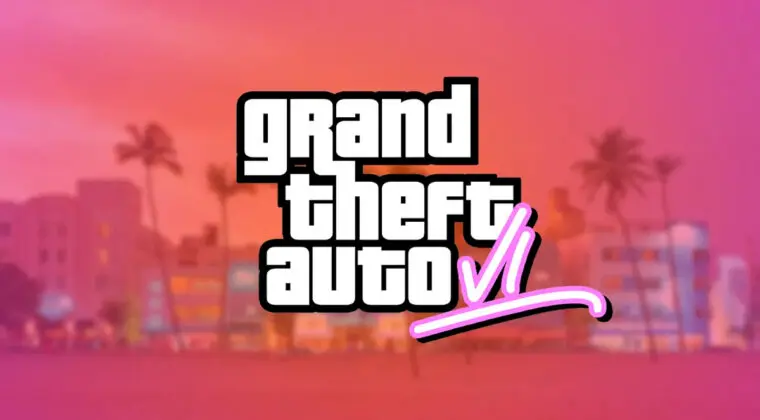 Imagen de GTA 6: un rumor pone fecha a su presentación y da detalles de su modo online