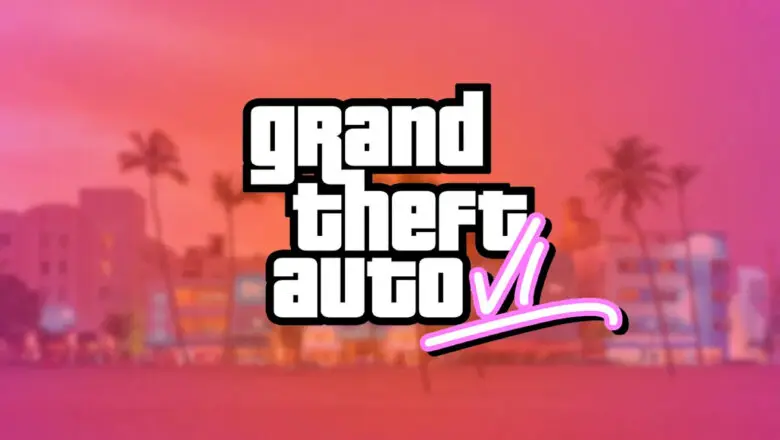GTA 6