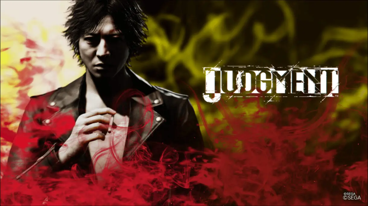 judgment 20190620113751
