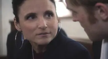 Imagen de Falcon y el Soldado de Invierno: su directora habla sobre el futuro del personaje de Julia Louis-Dreyfus