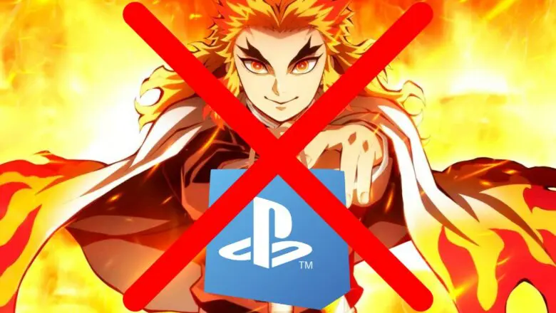 kimetsu no yaiba ps store (1)