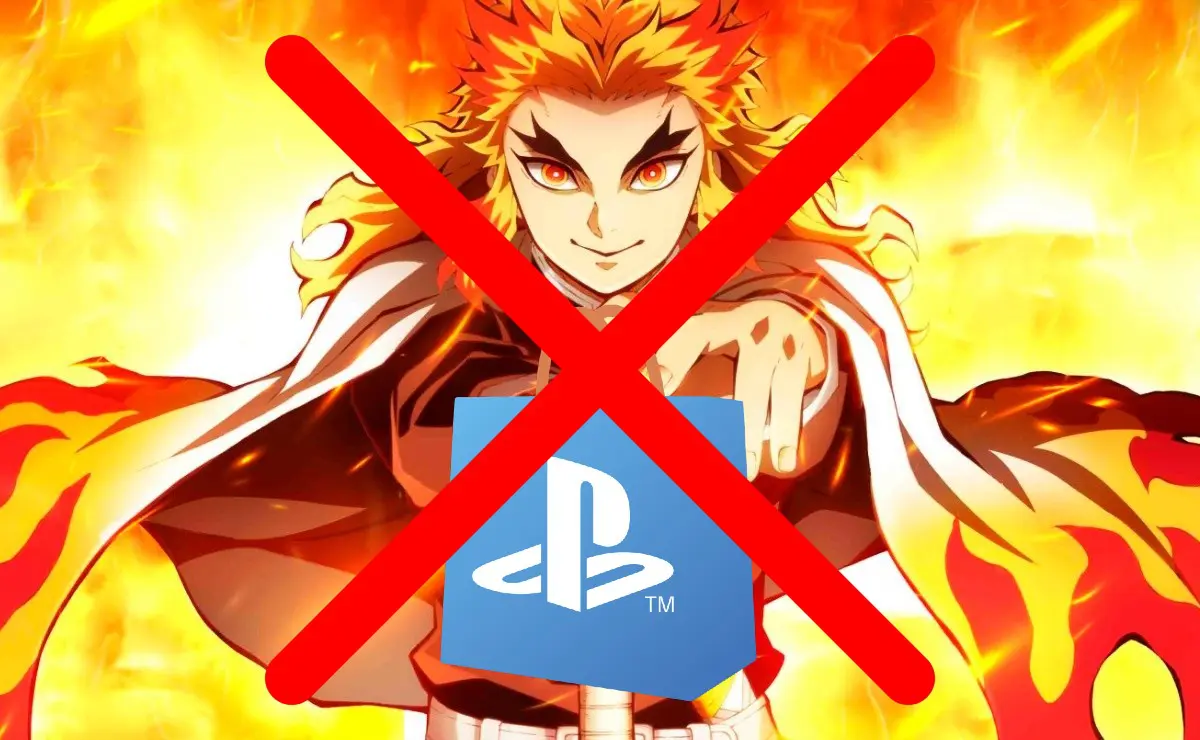 kimetsu no yaiba ps store (1)