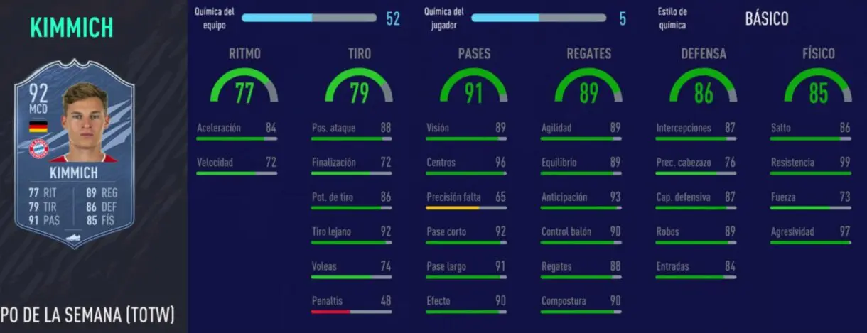 kimmich tif min 1 e1618400392424