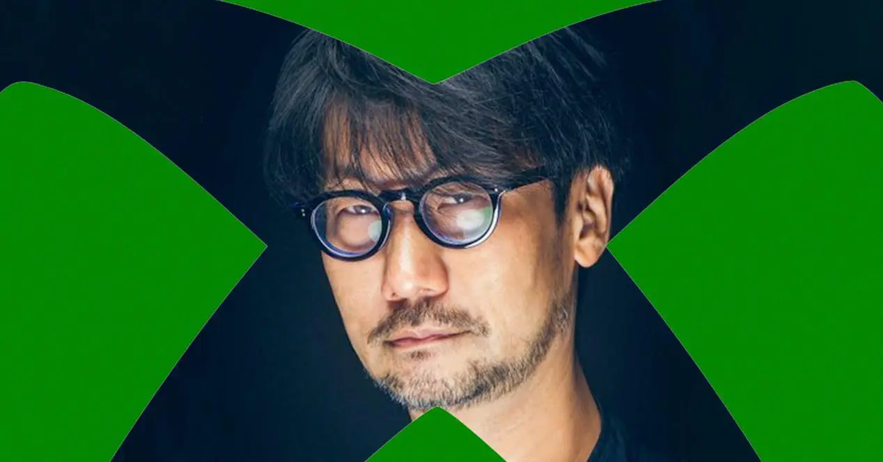 Kojima