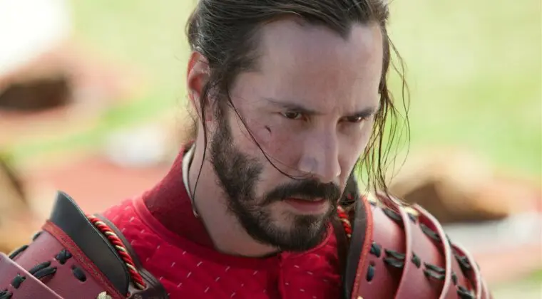 Imagen de No te pierdas estas 4 buenas películas gratis para ver este fin de semana (23-25 de abril 2021)