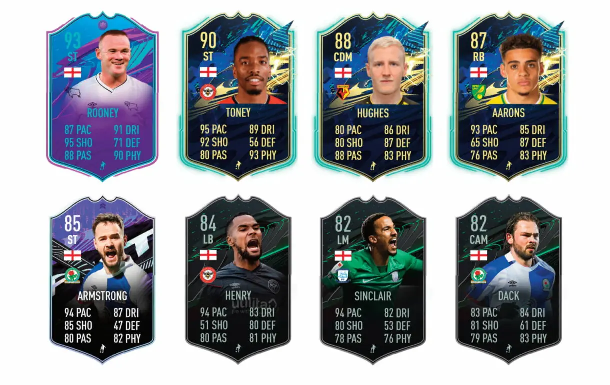 links para web powell tots 1