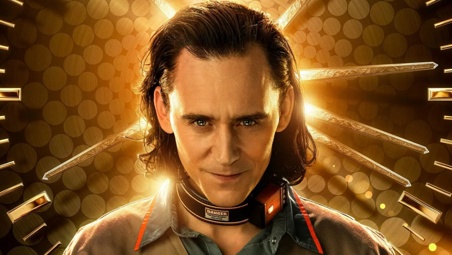 Loki